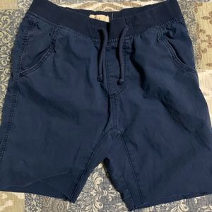 Men’s shorts